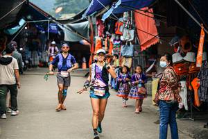 BIB: 
                            <button type="button" onclick="openModal(25385645)" class="btn btn-primary btn-sm float-right btn-popup" data-toggle="modal" data-target=".modal-high-quality">
                        <i class="fas fa-shopping-cart"></i> Add to Cart
                    </button>
                                            <button type="button" onclick="isThisMe(25385645, true)" class="btn btn-success btn-sm float-right btn-popup btn-isme hidden" data-toggle="tooltip" data-placement="bottom" title="นี่คือรูปของคุณใช่ไหม คลิกที่นี่เพื่อเอาเข้าอัลบั้ม">
                        <i class="fas fa-plus"></i> Add to album
                    </button>
                    <button type="button" onclick="isThisMe(25385645, false)" class="btn btn-warning btn-sm float-right btn-popup btn-isnotme hidden">
                        <i class="fas fa-ban"></i> Remove from album
                    </button>